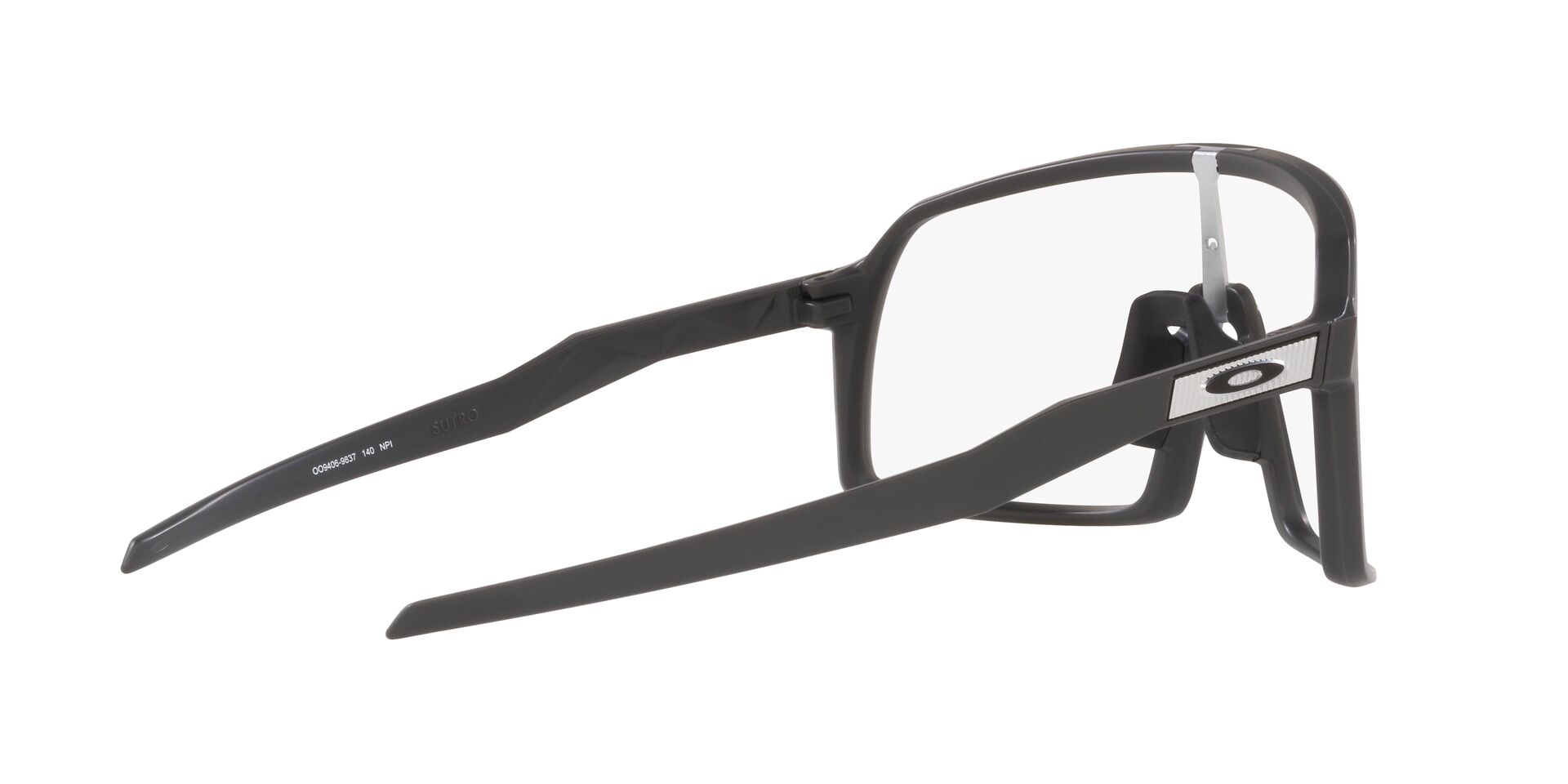 OAKLEY SUTRO