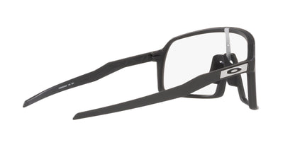 OAKLEY SUTRO