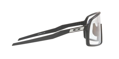 OAKLEY SUTRO