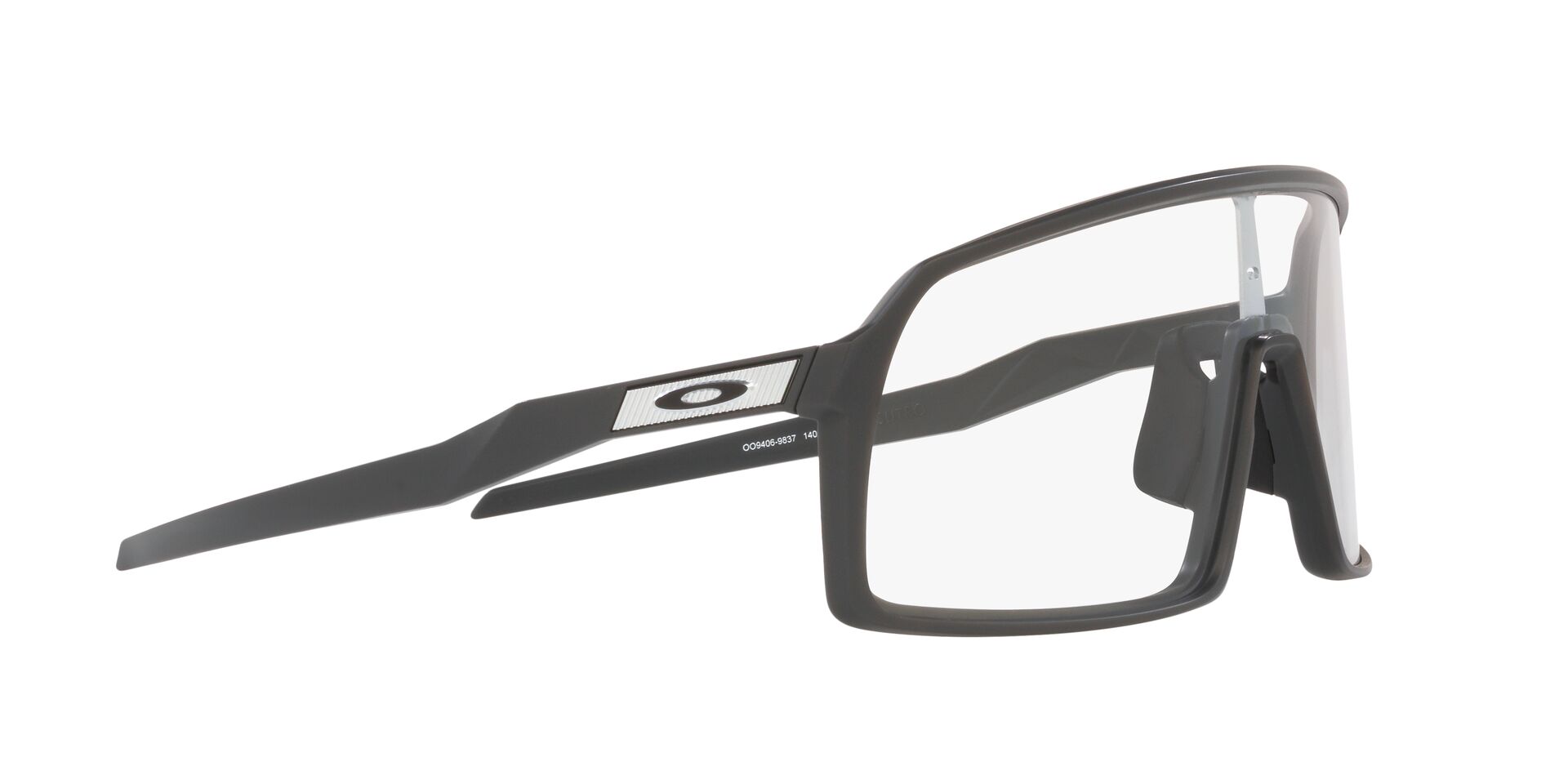 OAKLEY SUTRO