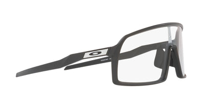 OAKLEY SUTRO