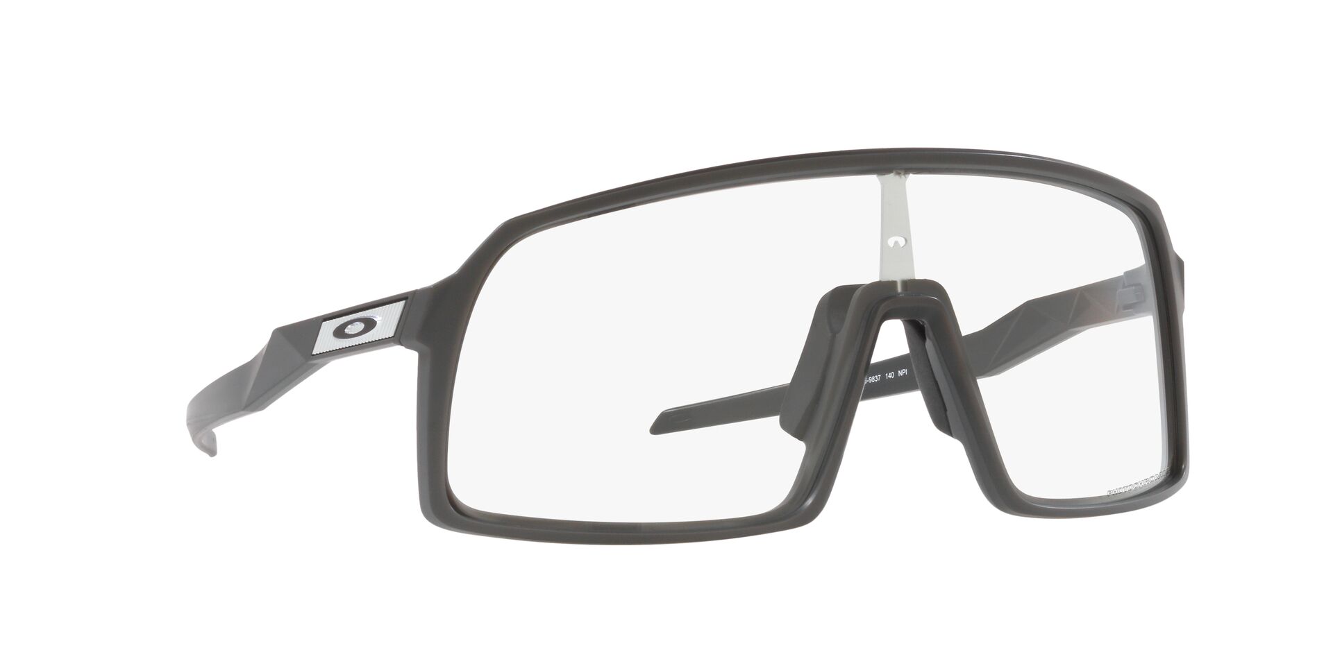 OAKLEY SUTRO
