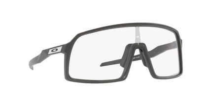 OAKLEY SUTRO
