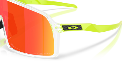 OAKLEY SUTRO NEON POP