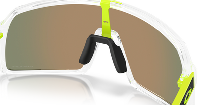 OAKLEY SUTRO NEON POP