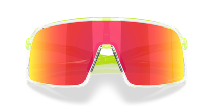 OAKLEY SUTRO NEON POP