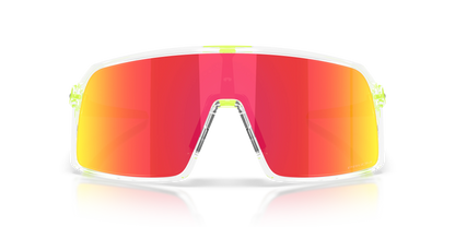 OAKLEY SUTRO NEON POP