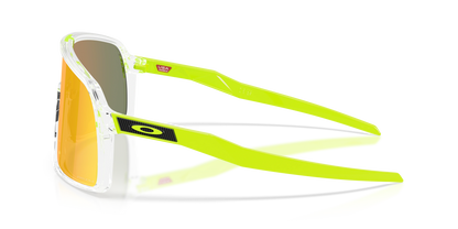 OAKLEY SUTRO NEON POP
