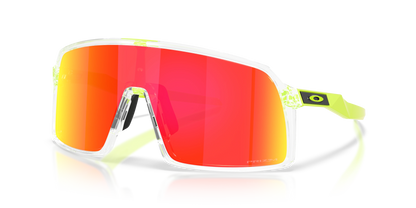 OAKLEY SUTRO NEON POP