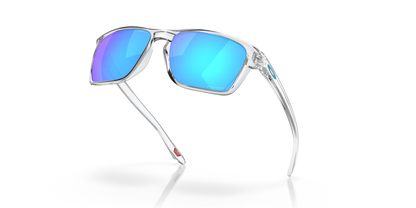 OAKLEY SYLAS