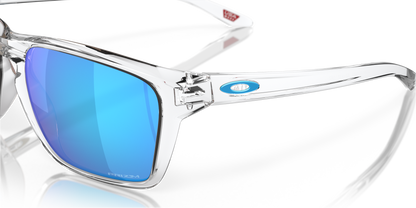 OAKLEY SYLAS