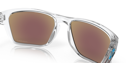 OAKLEY SYLAS