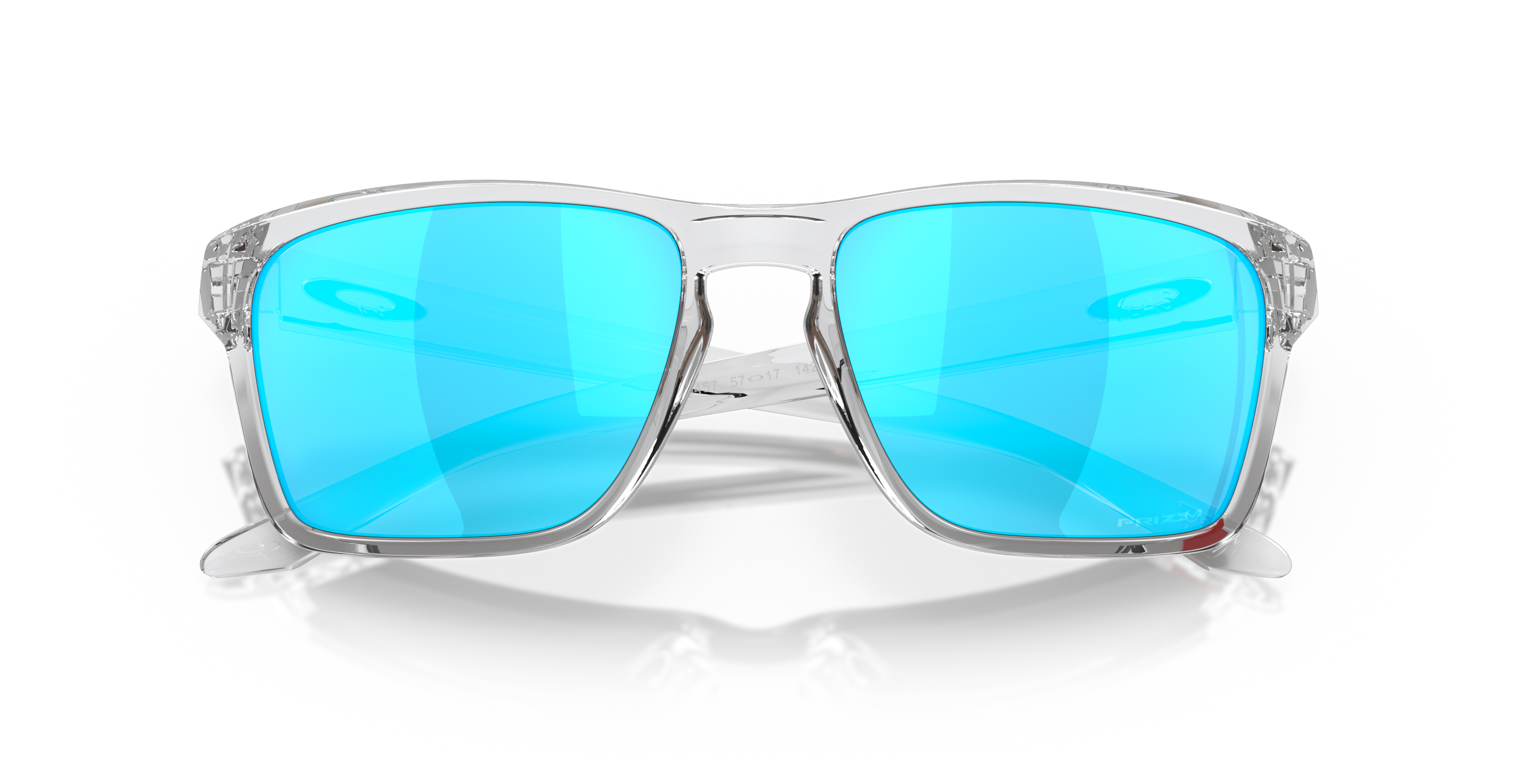 OAKLEY SYLAS
