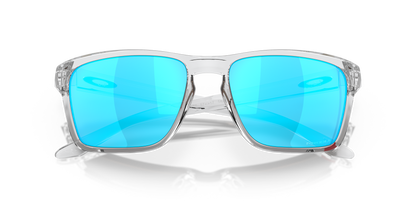 OAKLEY SYLAS