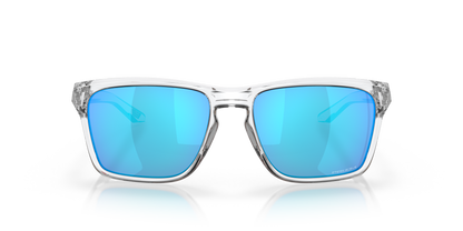OAKLEY SYLAS