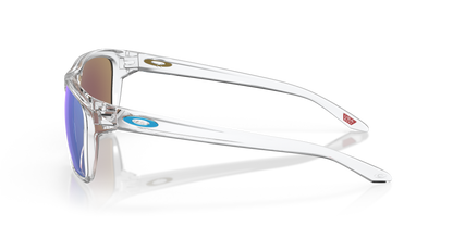 OAKLEY SYLAS
