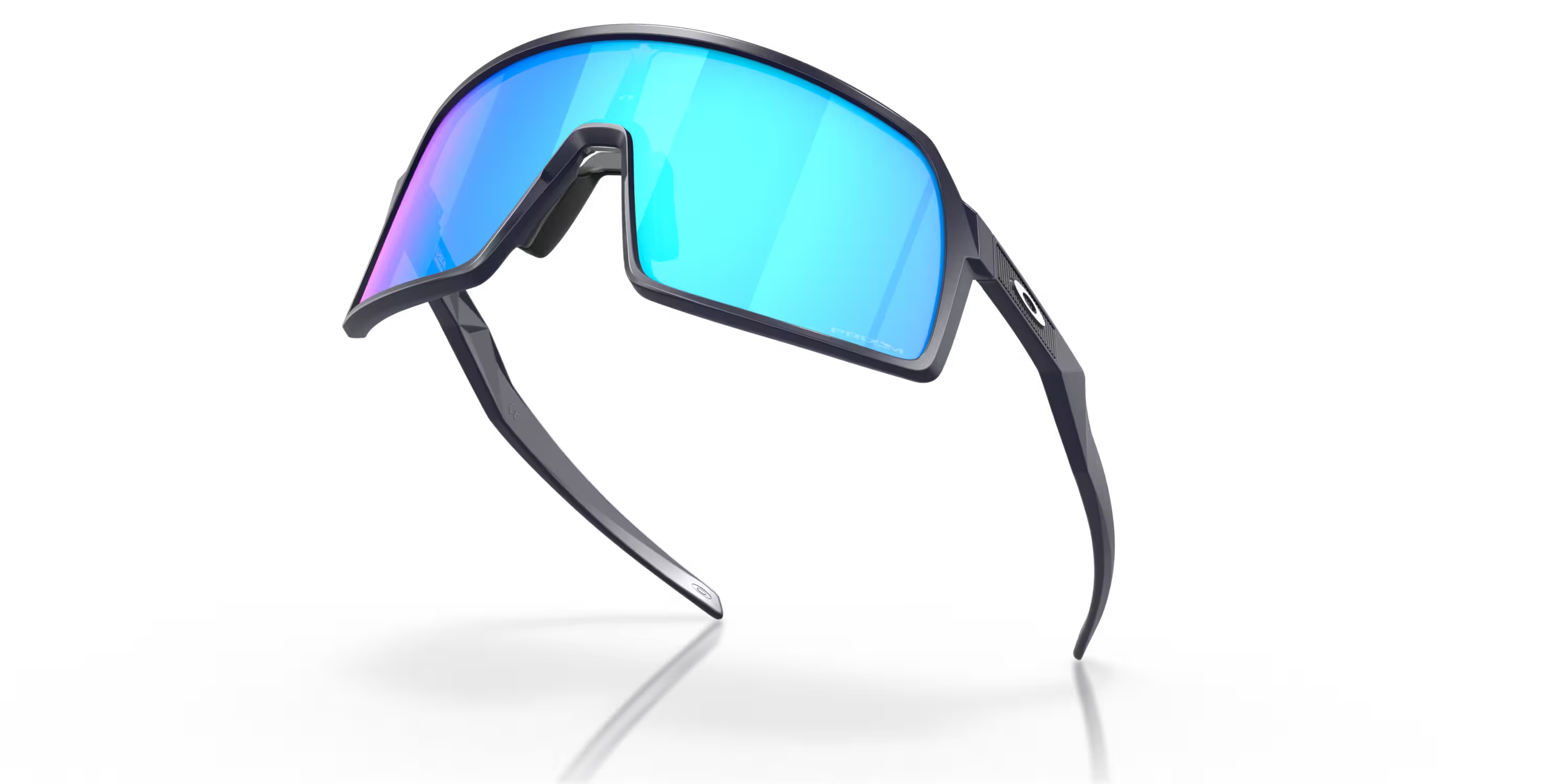 OAKLEY SUTRO S