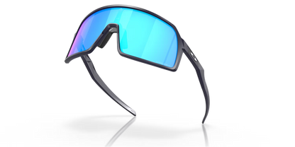 OAKLEY SUTRO S