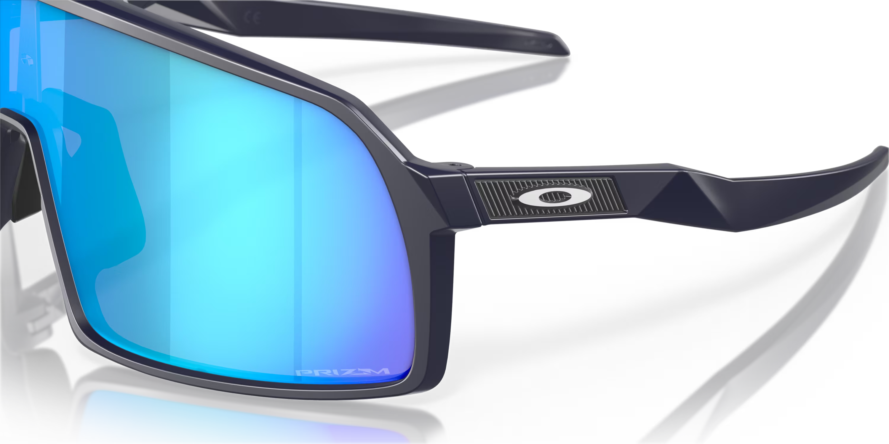 OAKLEY SUTRO S