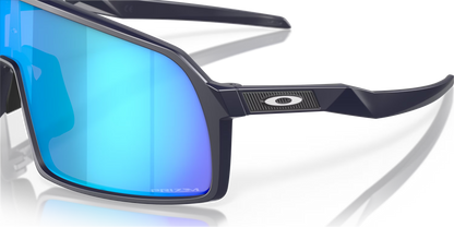 OAKLEY SUTRO S