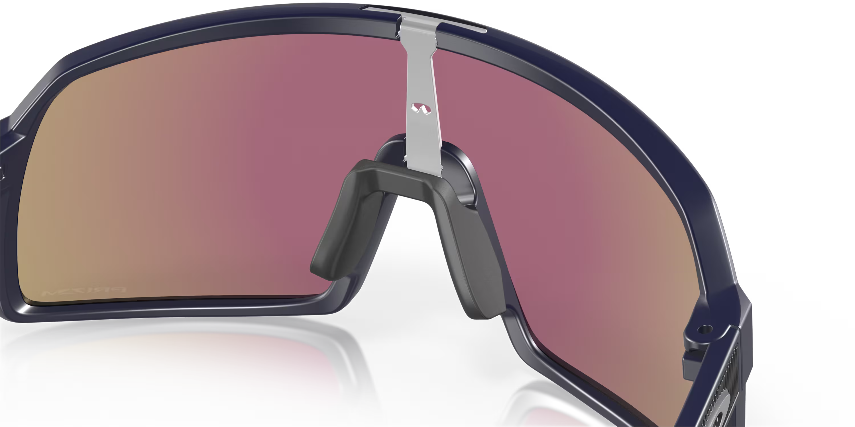 OAKLEY SUTRO S