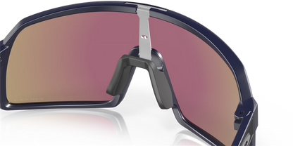 OAKLEY SUTRO S