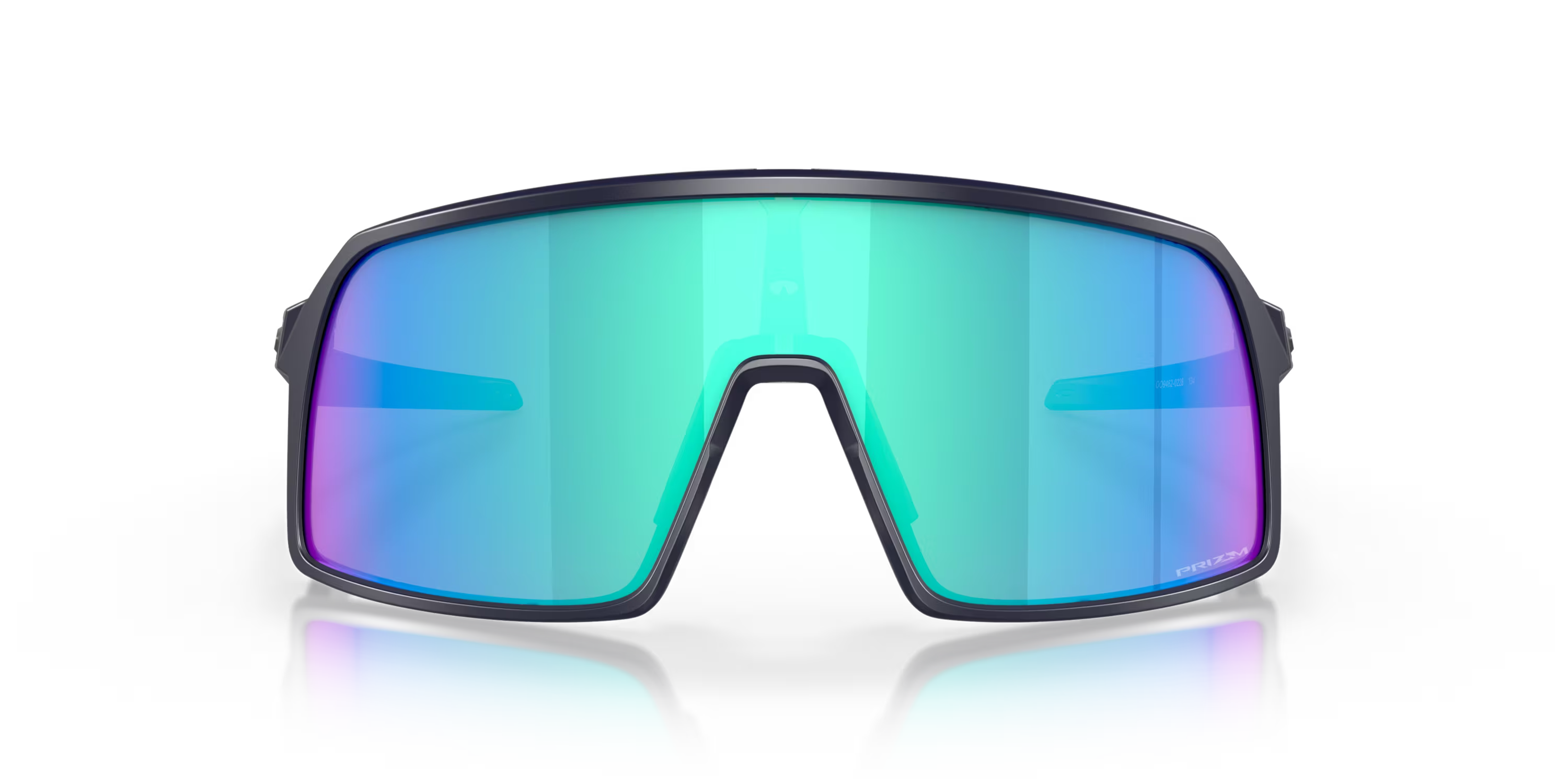OAKLEY SUTRO S