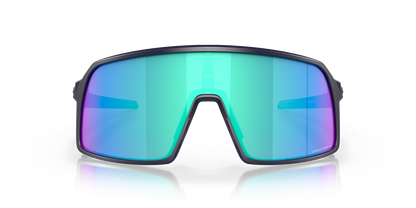 OAKLEY SUTRO S