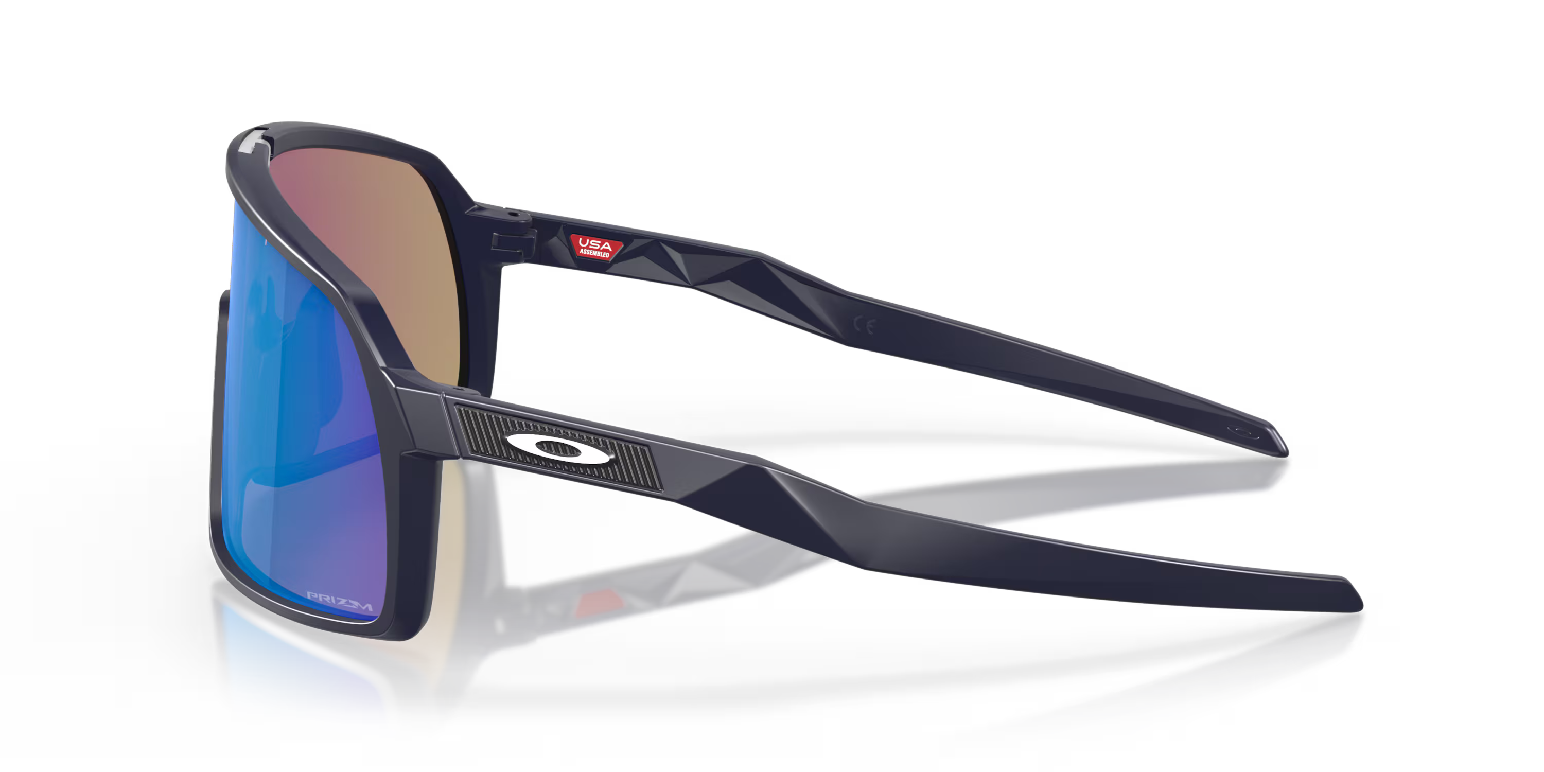 OAKLEY SUTRO S