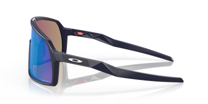 OAKLEY SUTRO S