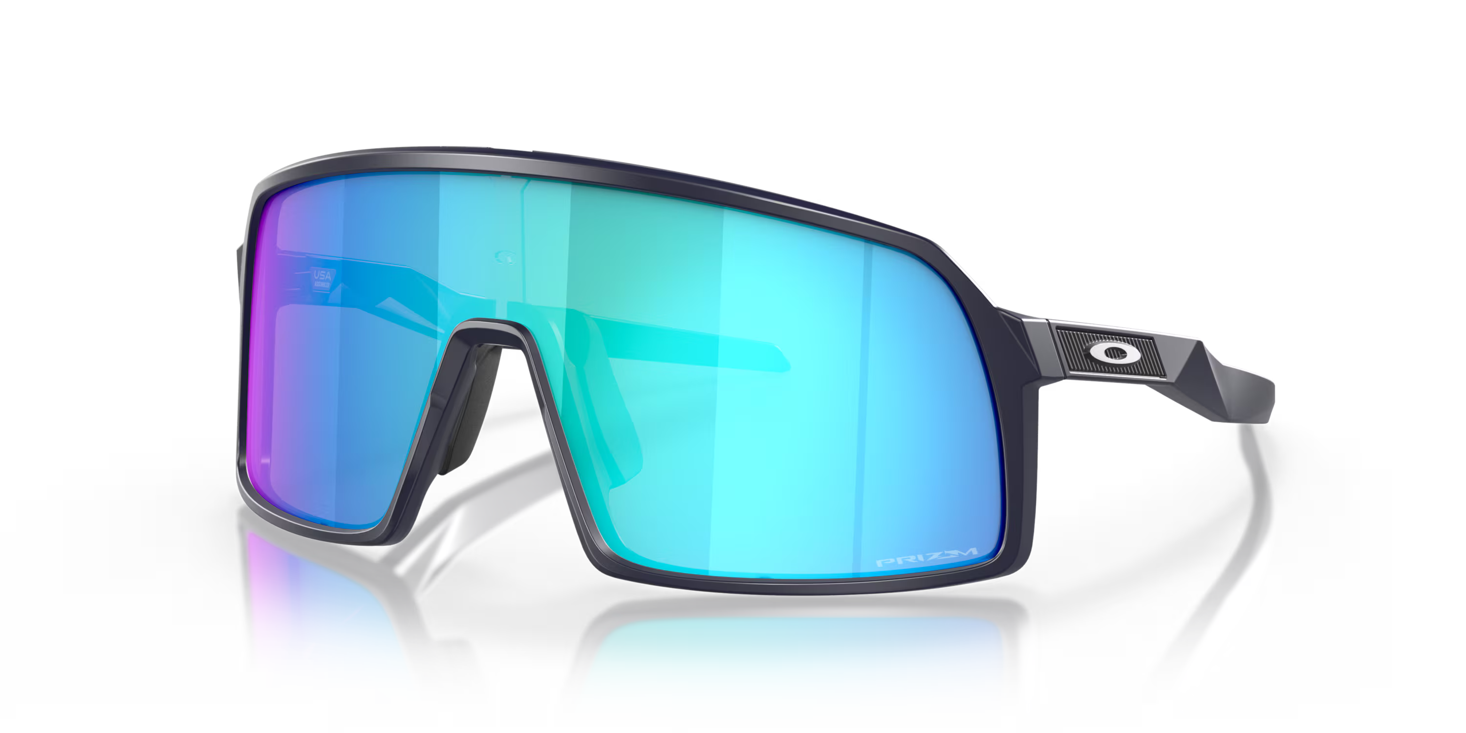 OAKLEY SUTRO S