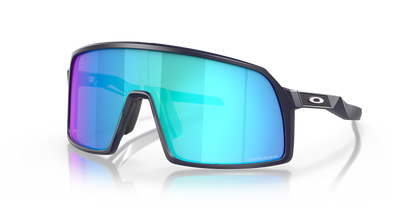 OAKLEY SUTRO S