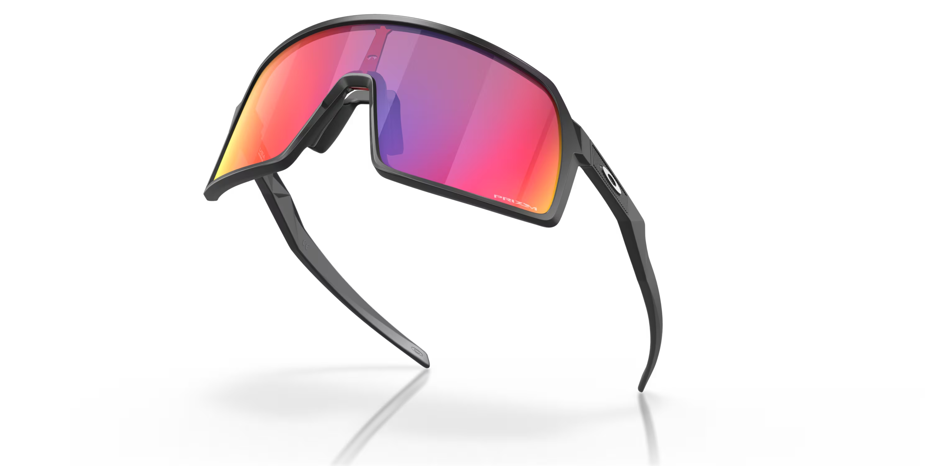 OAKLEY SUTRO S