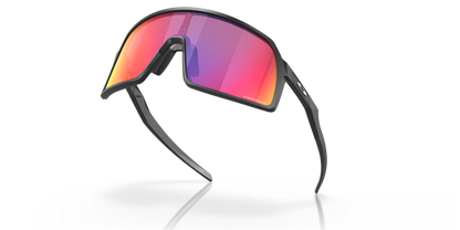 OAKLEY SUTRO S