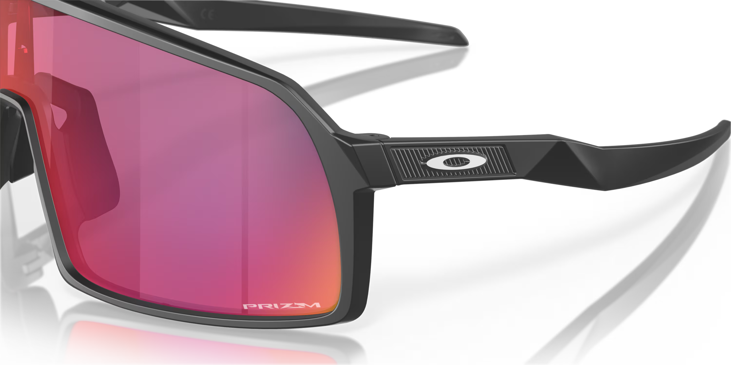OAKLEY SUTRO S