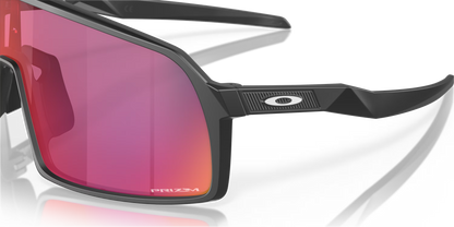 OAKLEY SUTRO S