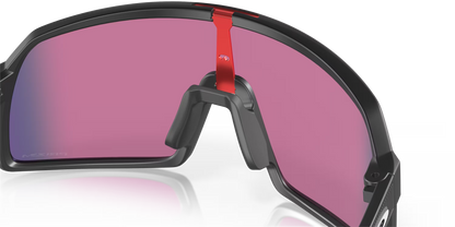 OAKLEY SUTRO S