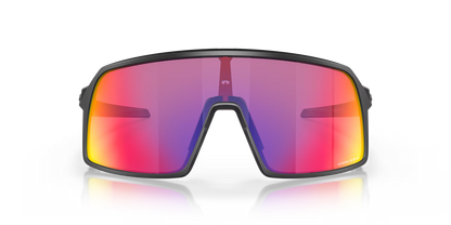 OAKLEY SUTRO S