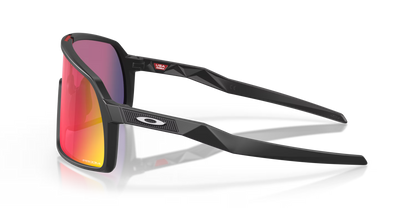 OAKLEY SUTRO S