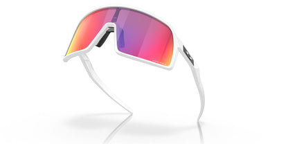 OAKLEY SUTRO S