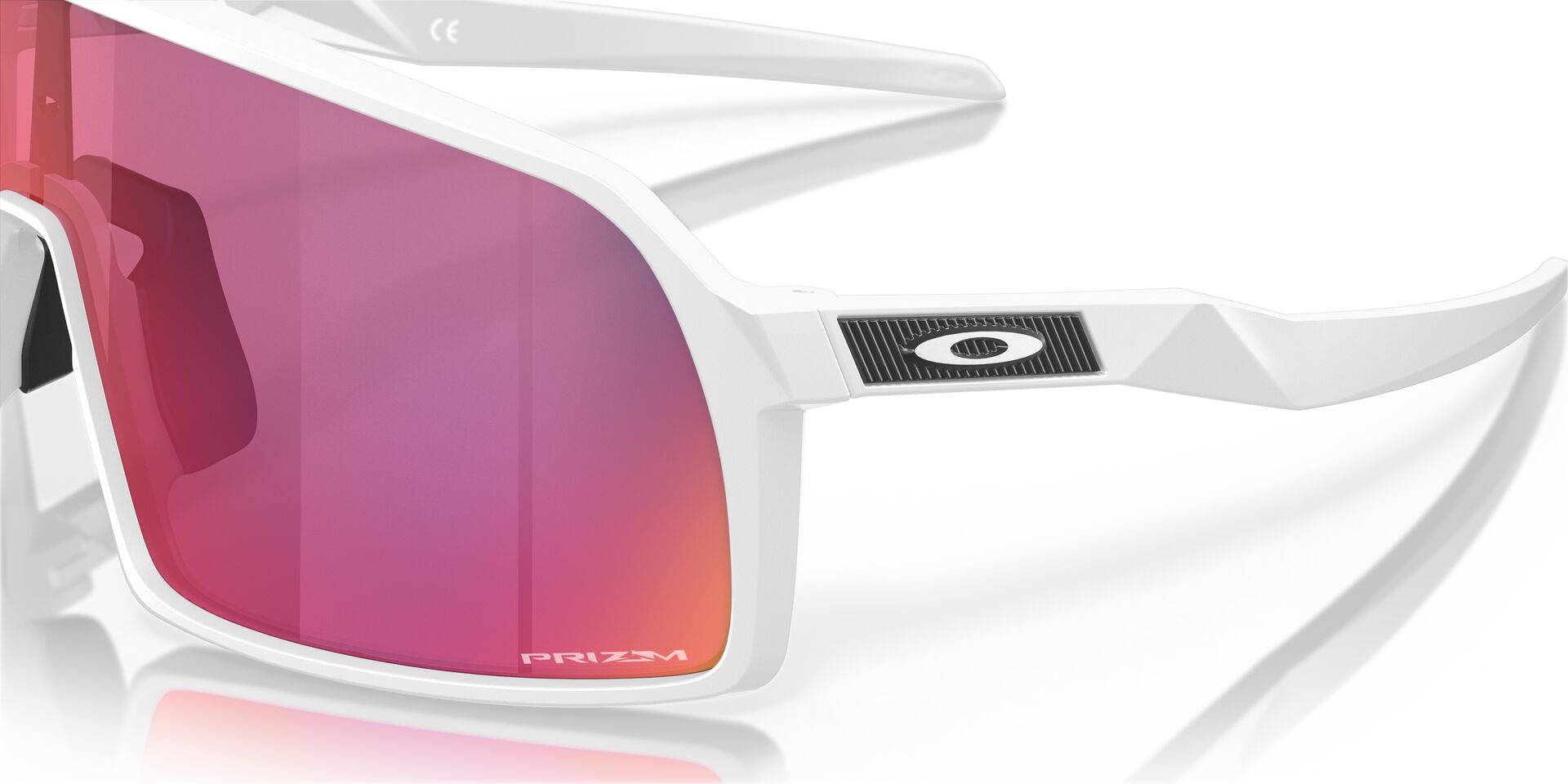 OAKLEY SUTRO S