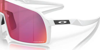OAKLEY SUTRO S