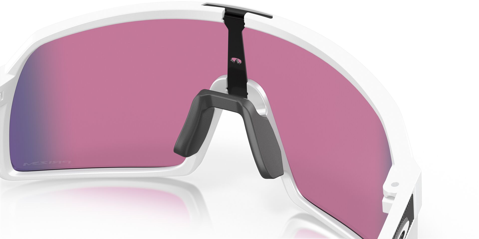 OAKLEY SUTRO S