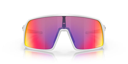 OAKLEY SUTRO S