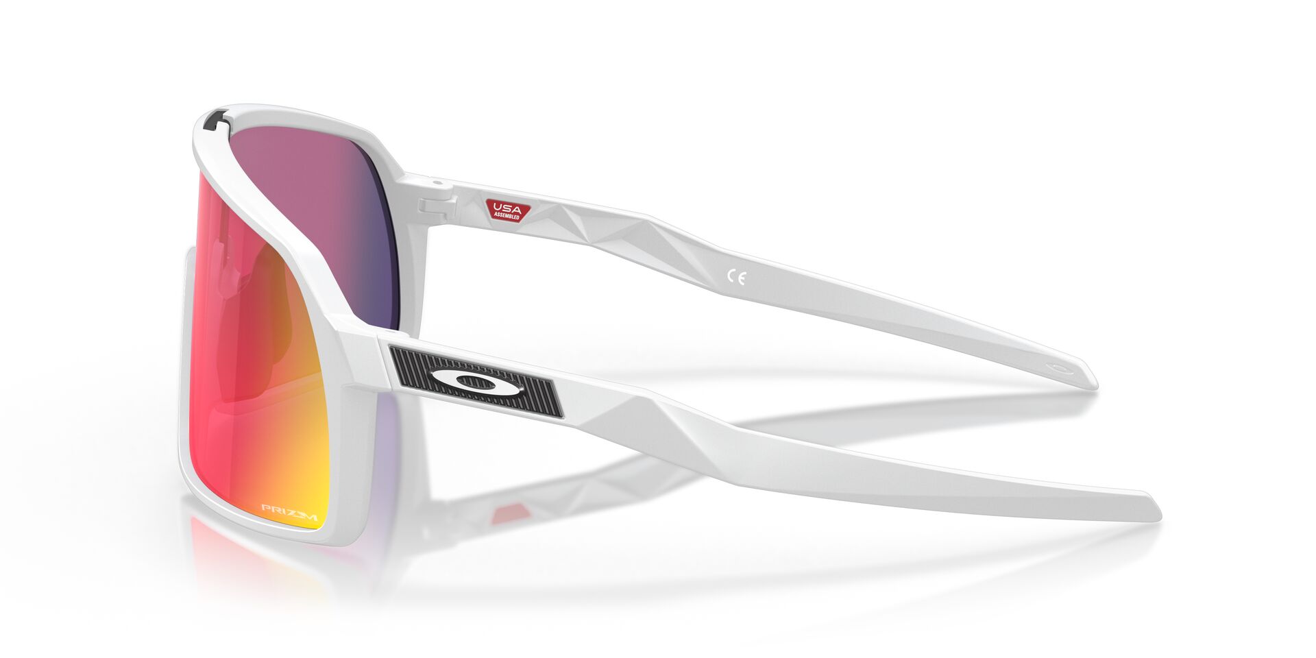 OAKLEY SUTRO S
