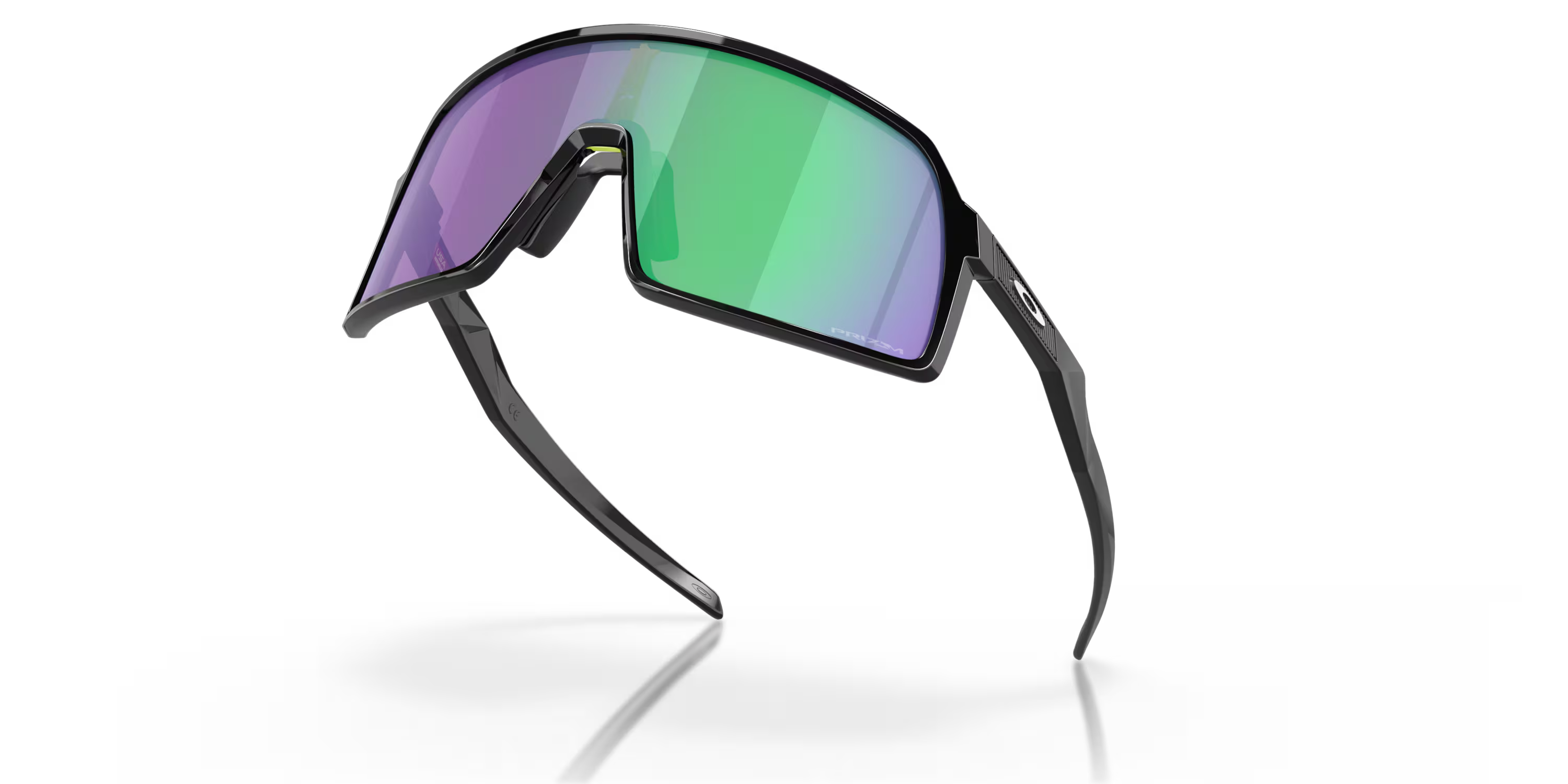 OAKLEY SUTRO S