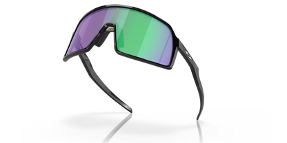 OAKLEY SUTRO S