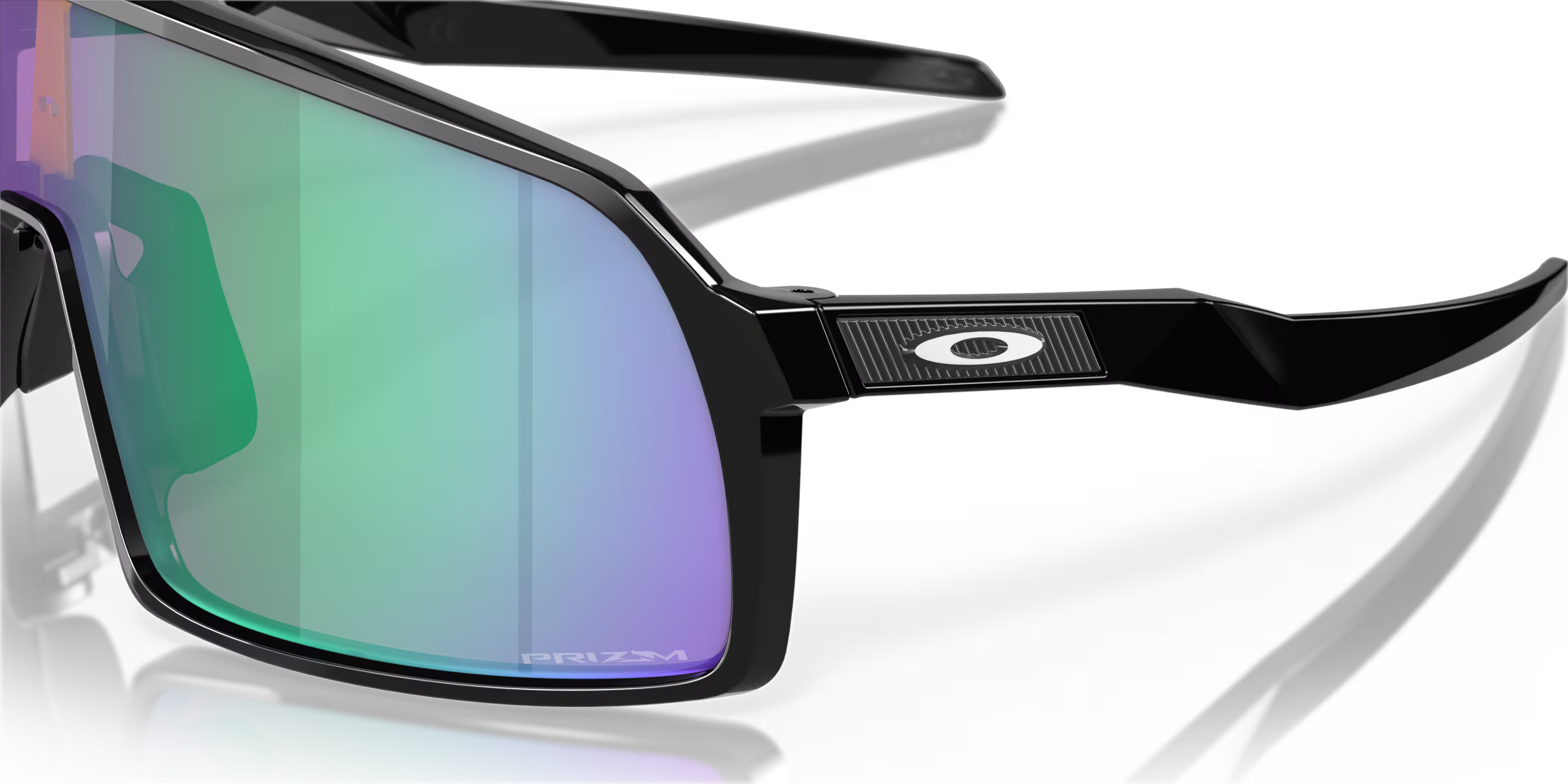 OAKLEY SUTRO S