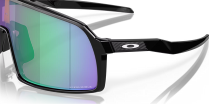OAKLEY SUTRO S