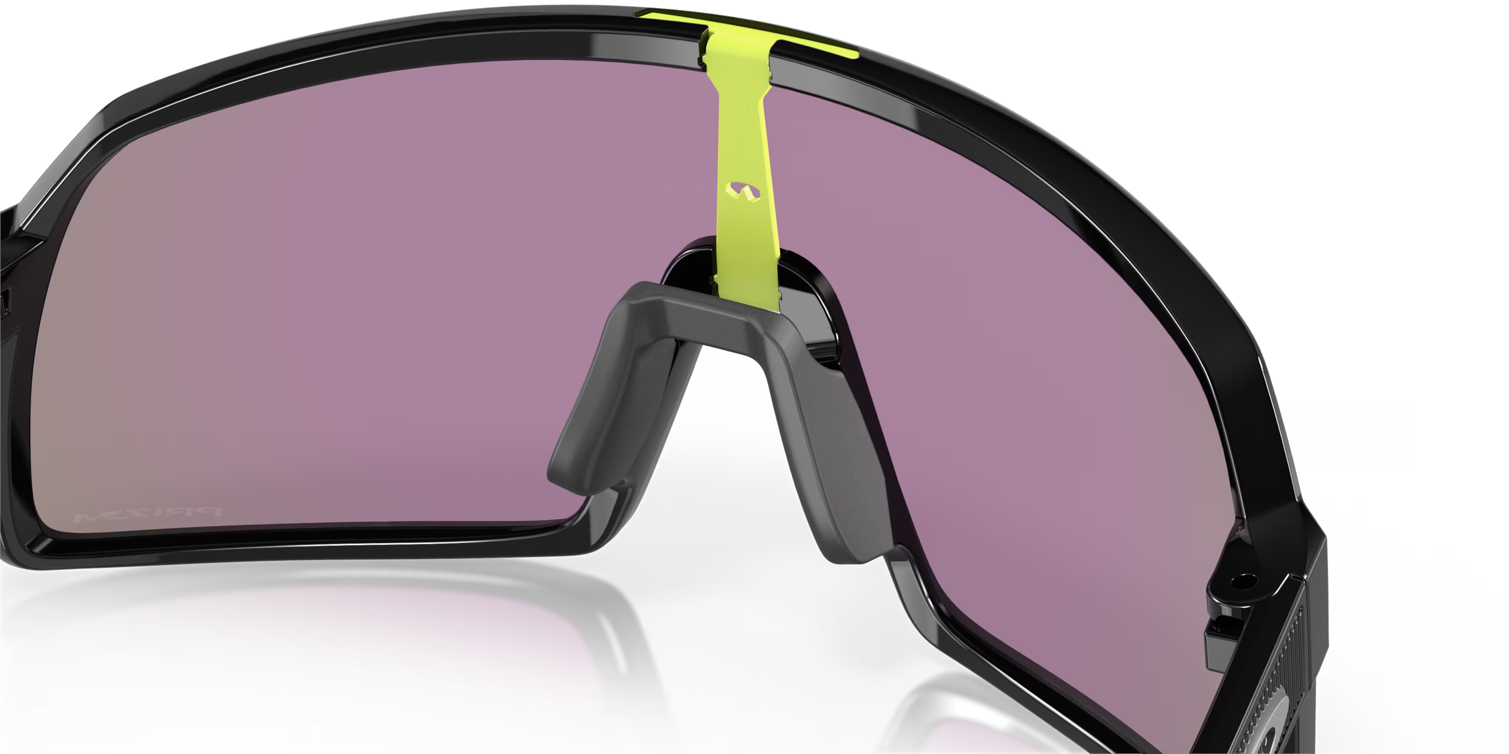 OAKLEY SUTRO S